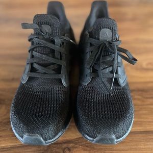 Adidas Ultraboost Primeblue